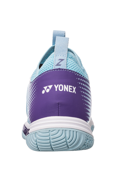 YONEX Badminton Shoes POWER CUSHION ECLIPSION Z2 WOMEN - Max Sports
