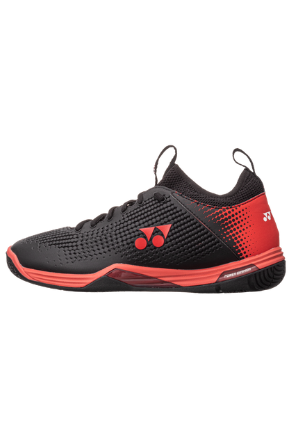 Power cushion eclipsion z 2025 mens