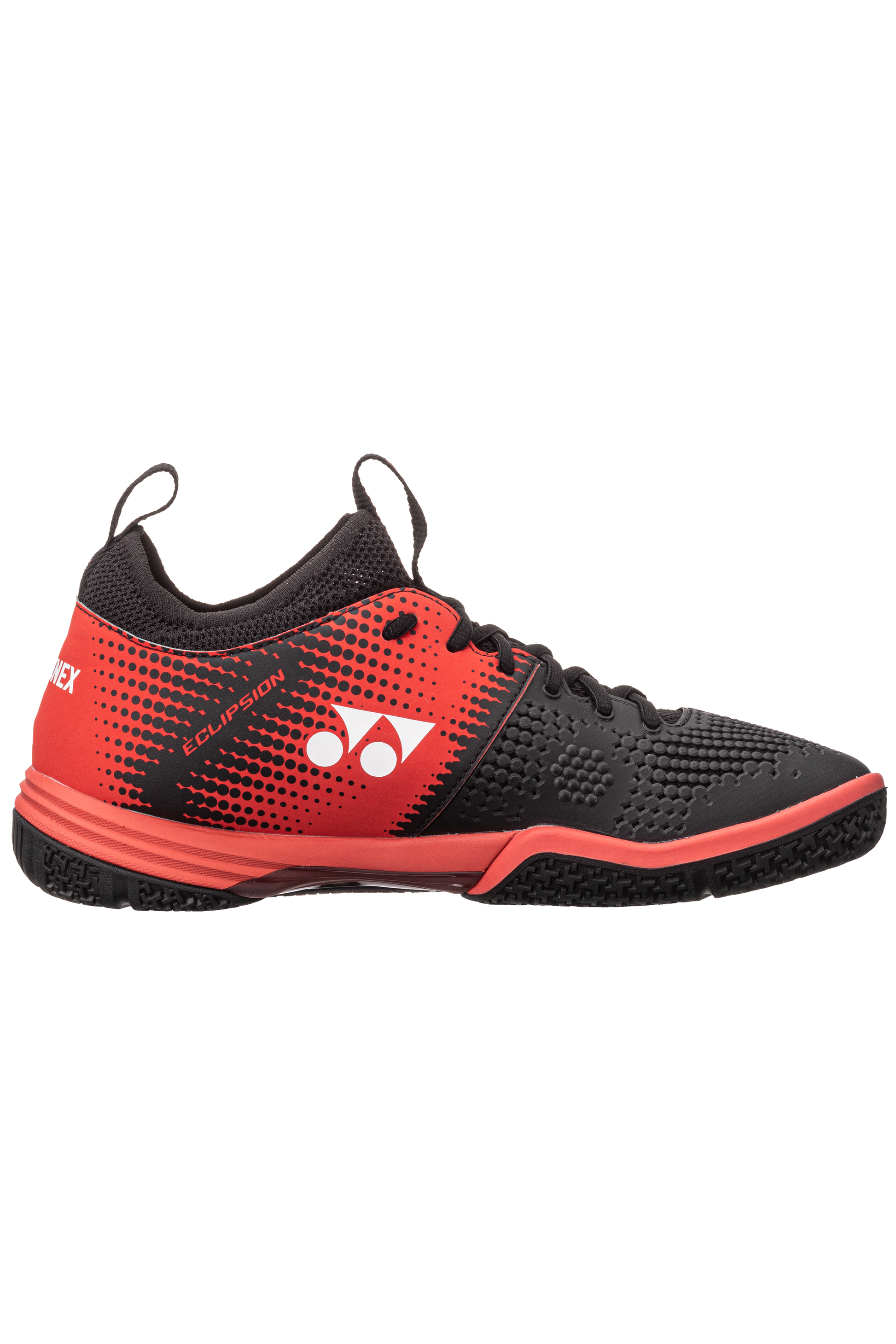 Power cushion sales eclipsion z mens