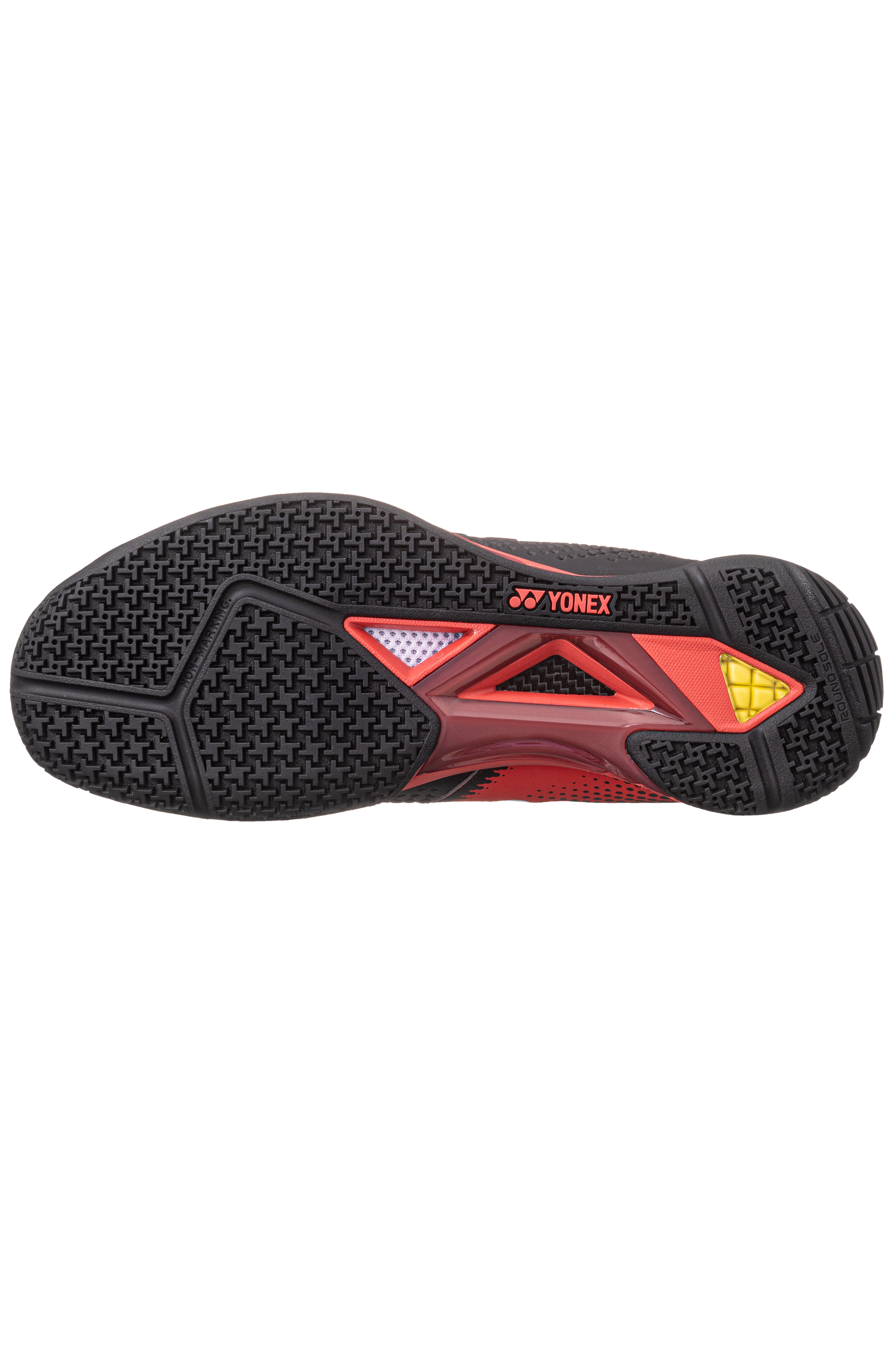 YONEX Badminton Shoes POWER CUSHION COMFORT Z2 MENS - Max Sports