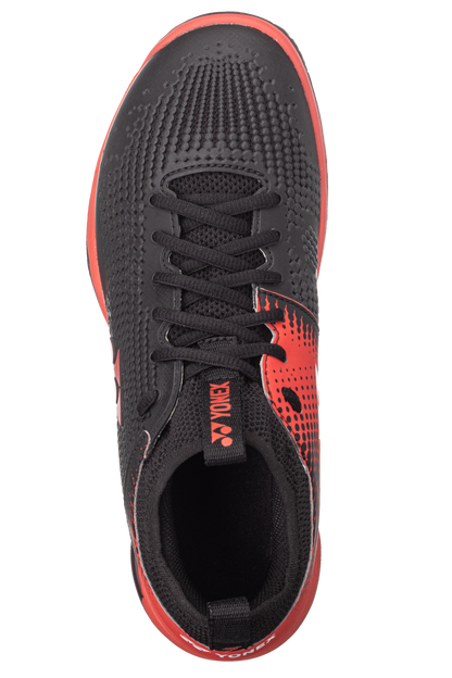YONEX POWER CUSHION ECLIPSION Z2 MENS Max Sports
