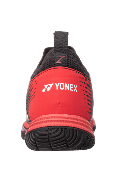 YONEX Badminton Shoes POWER CUSHION COMFORT Z2 MENS - Max Sports