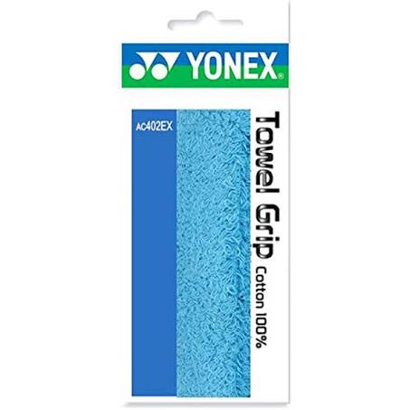 YONEX TOWEL GRIP - Max Sports