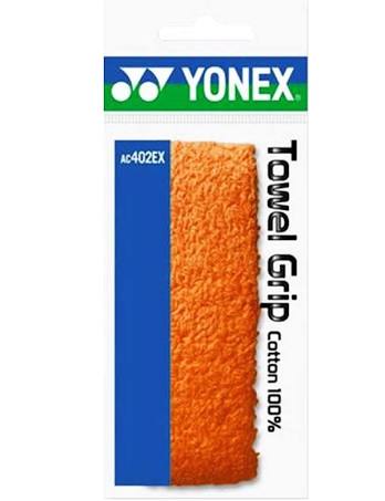 YONEX TOWEL GRIP - Max Sports