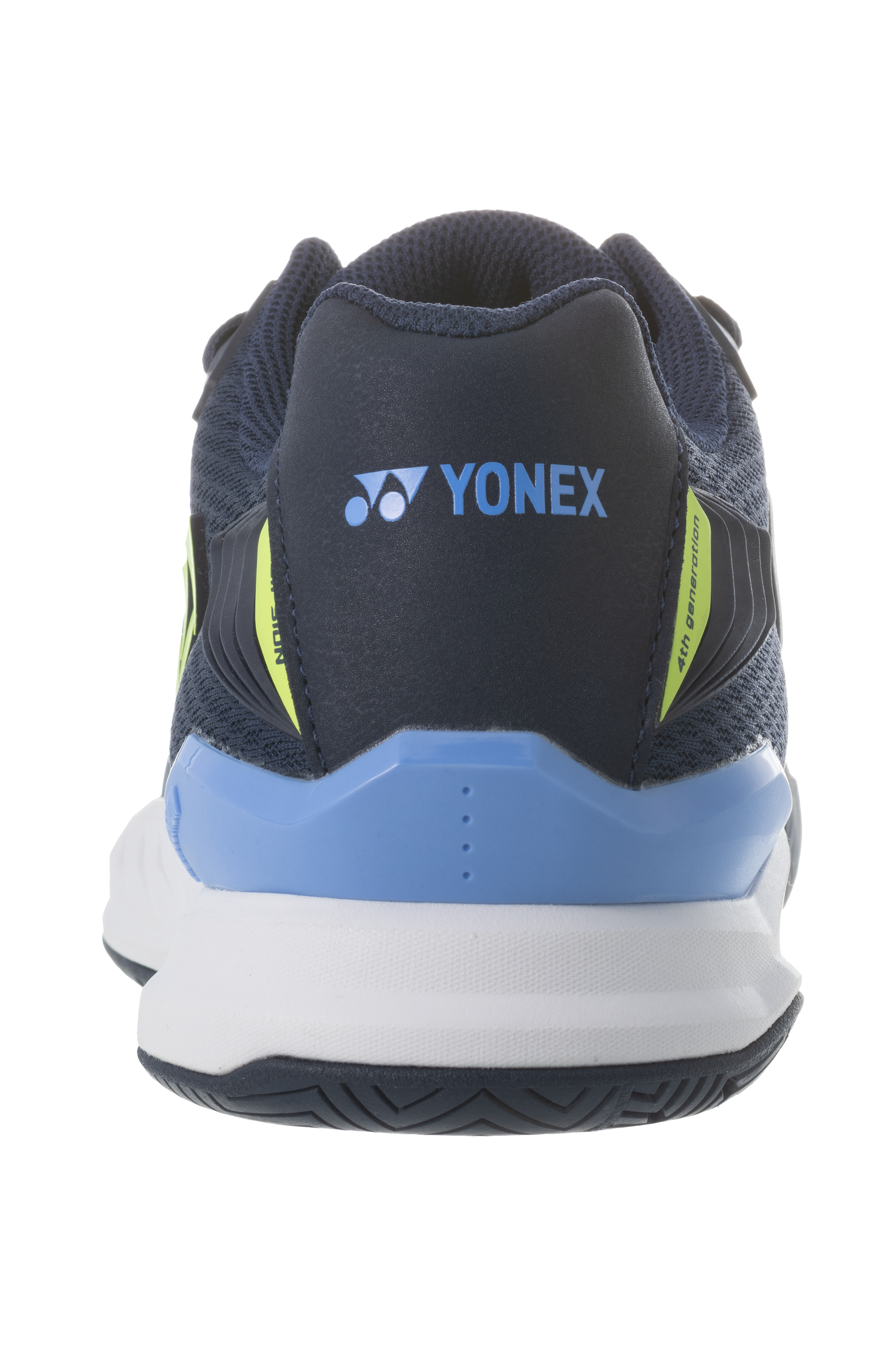 Navy blue hot sale training shoes