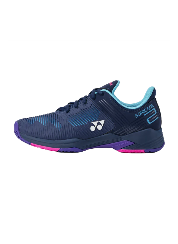 Navy tennis 2025 shoes womens