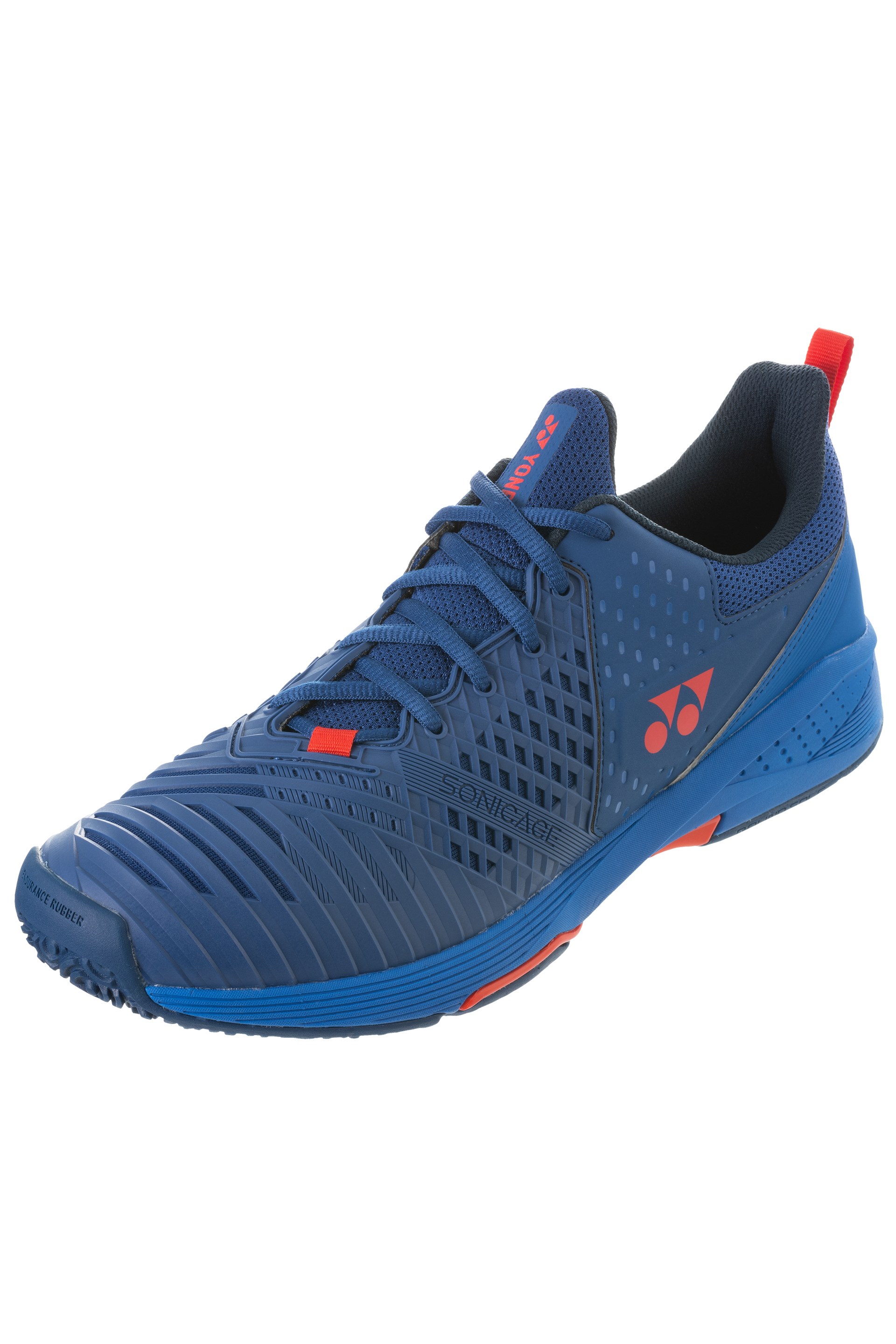 【YONEX】POWER CUSHION SONICAGE 3 MEN GC shts3mgc_097-1.webp?v=