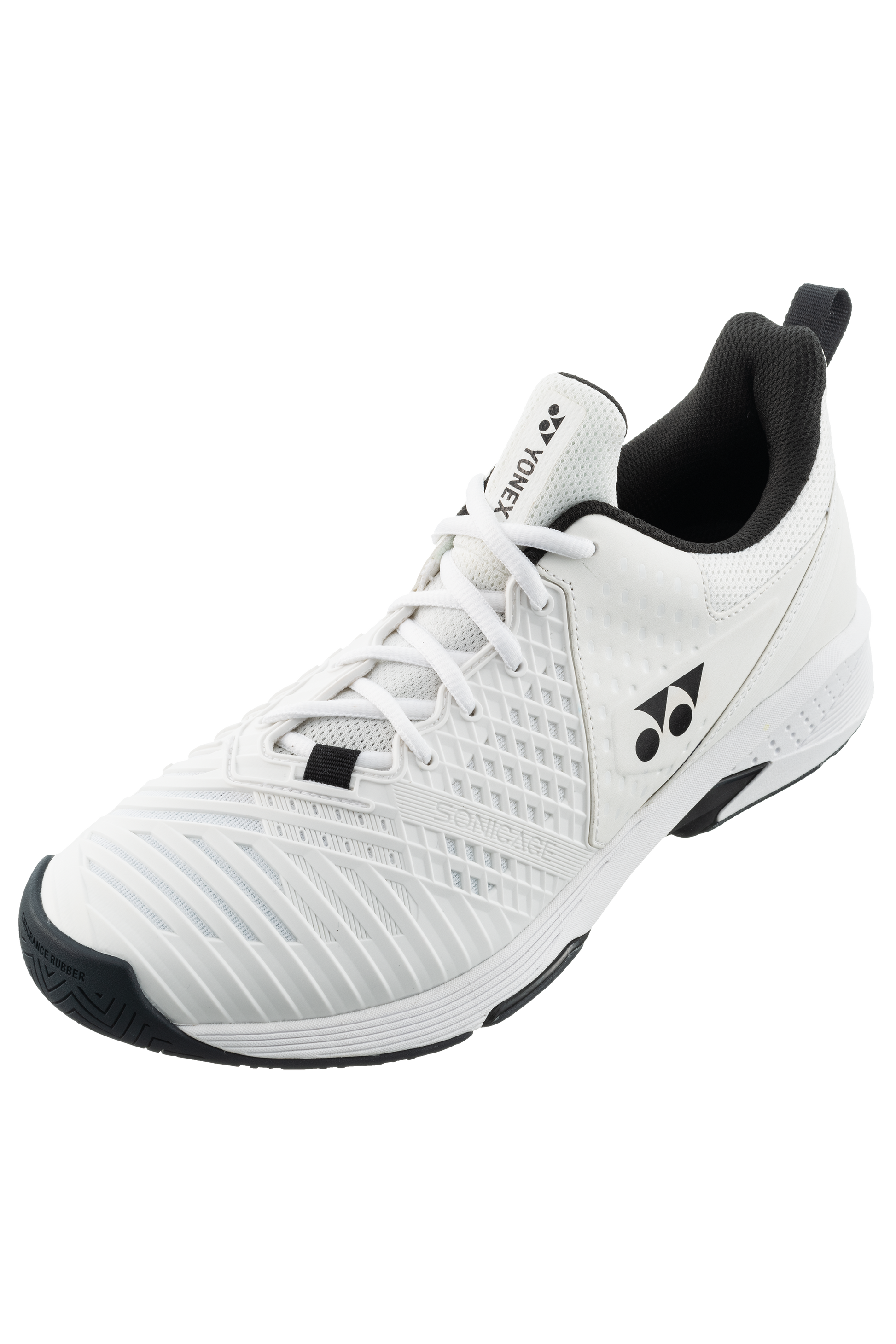 Yonex sales tennis shoes