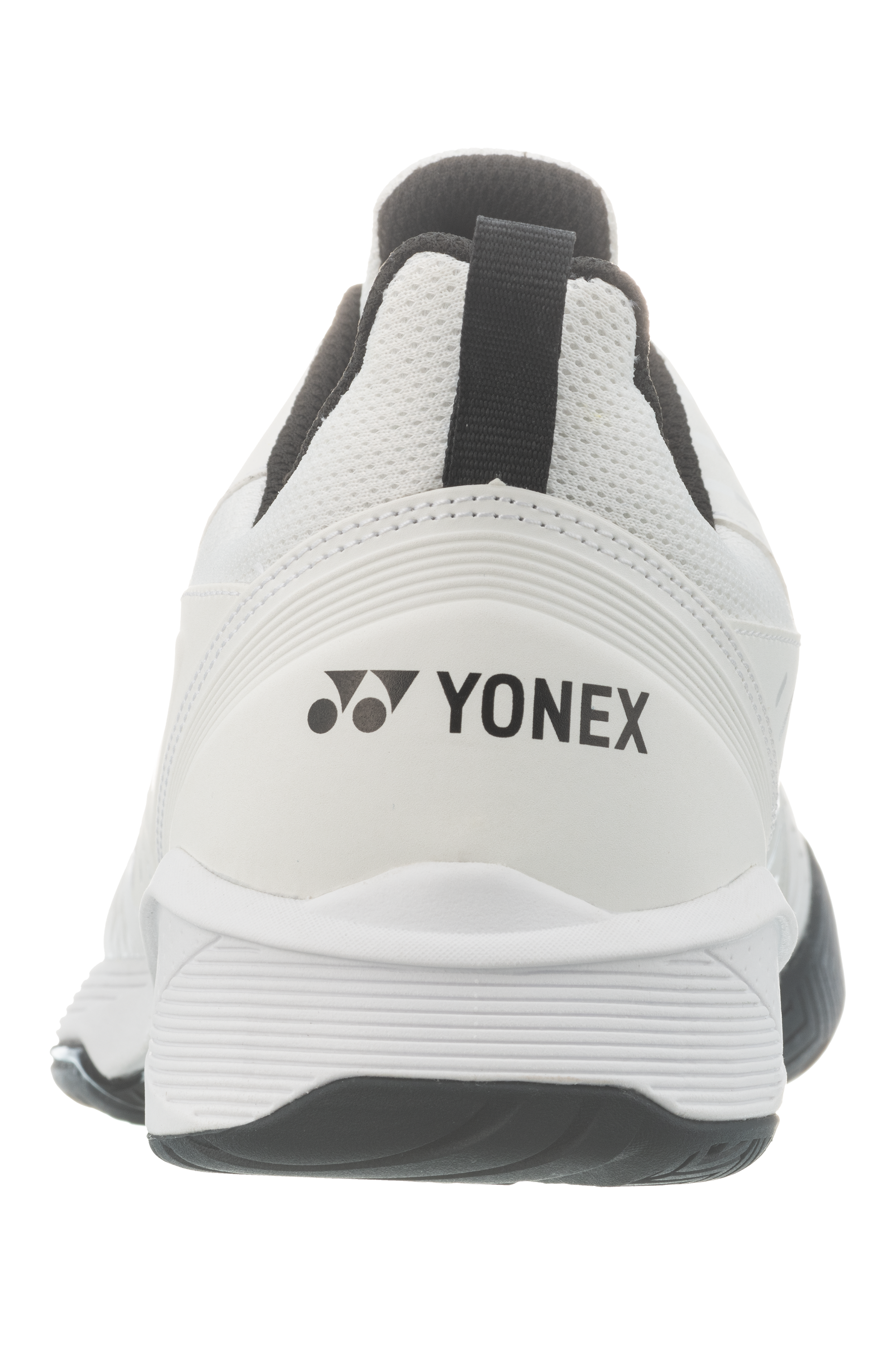 Power white 2025 sports shoes