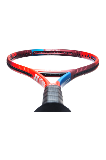 YONEX Tennis Racquet VCORE 98 - Max Sports