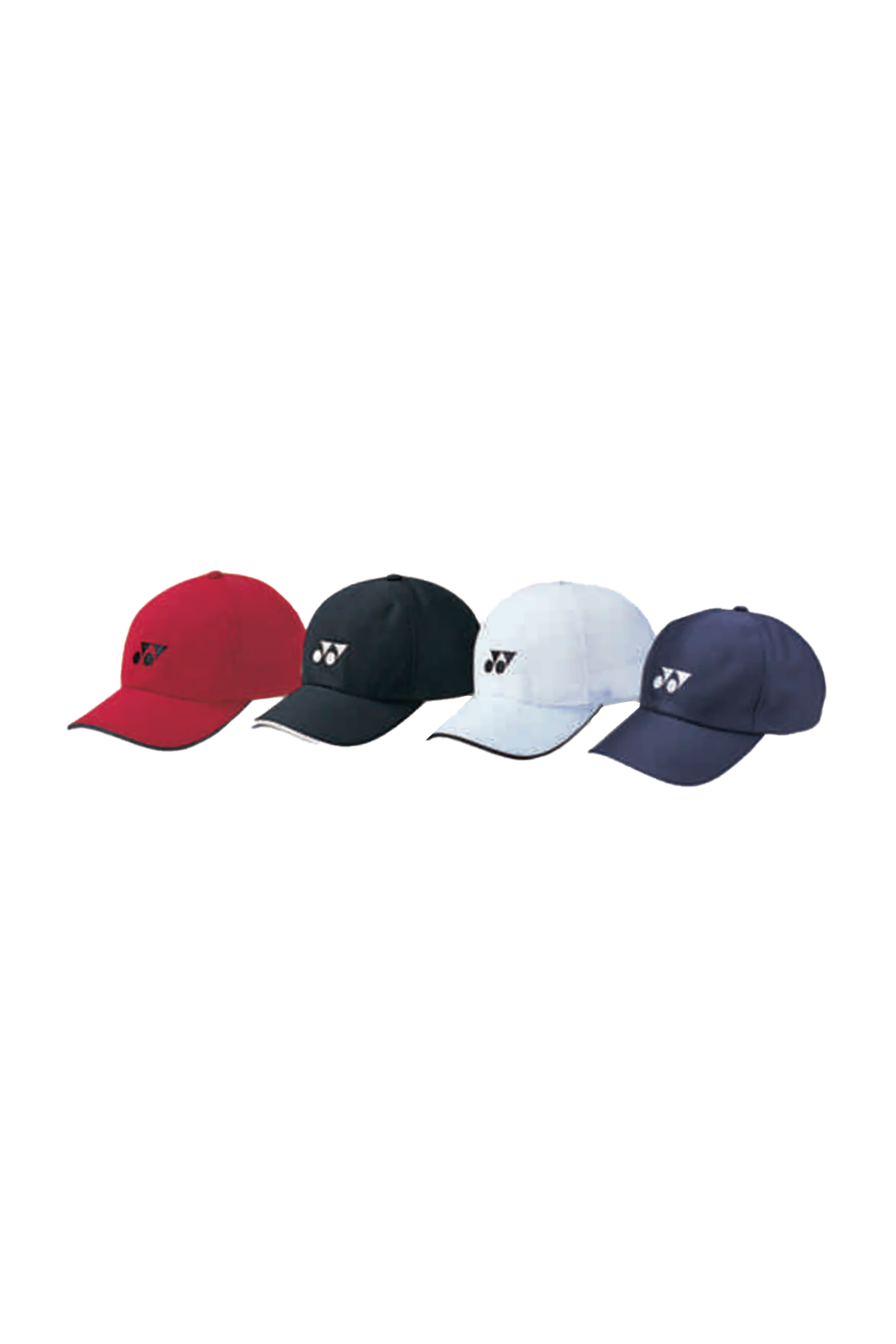 Yonex caps deals