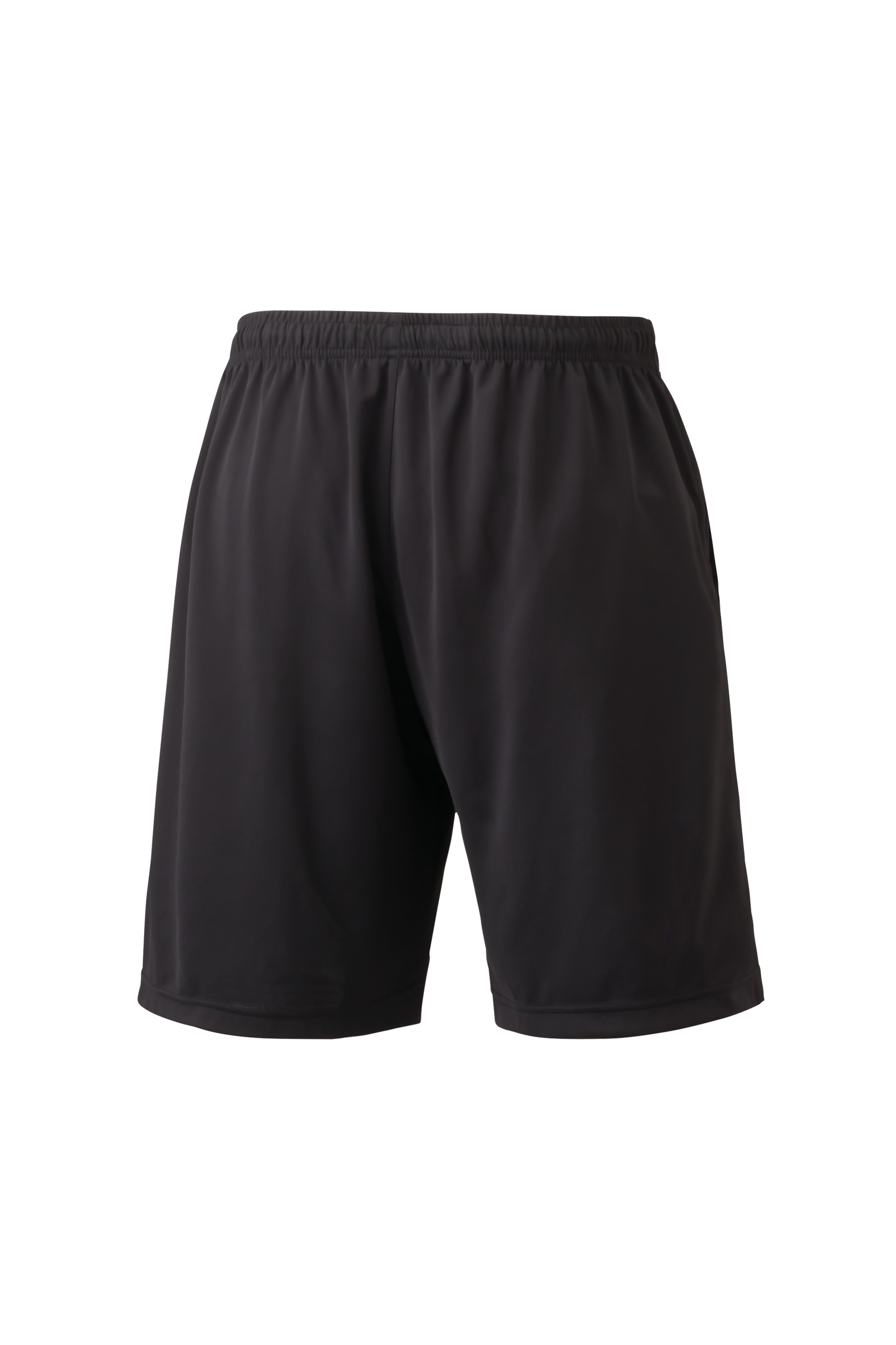 Yonex 2025 shorts black