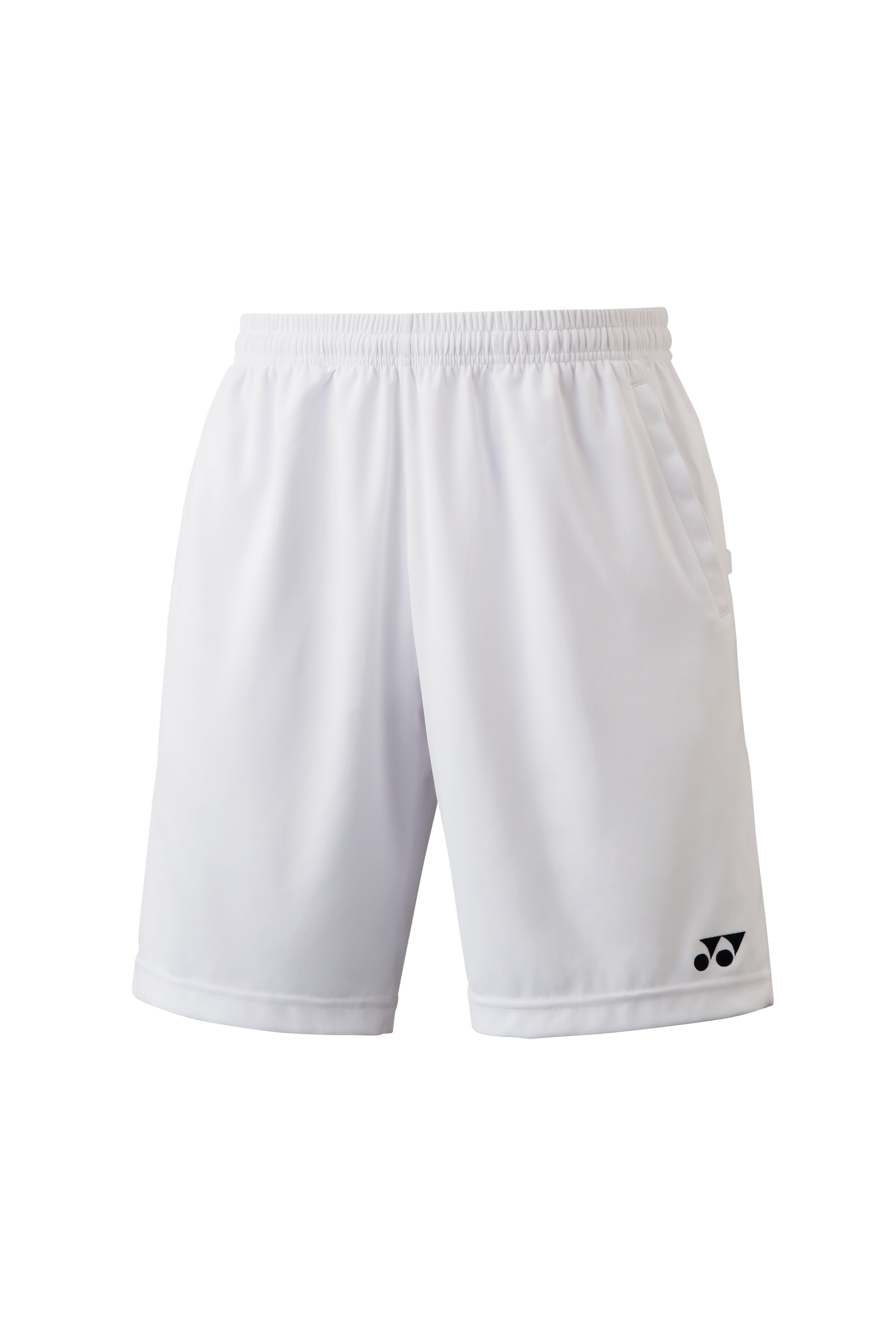 Yonex top mens shorts