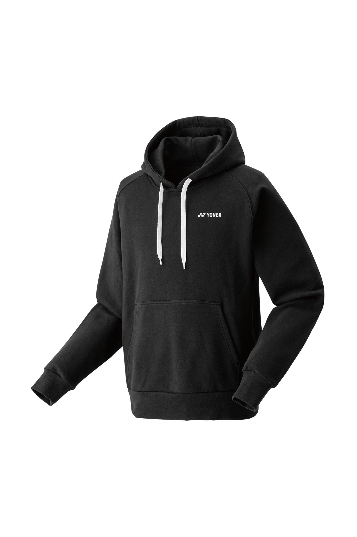 YONEX Unisex Sweat Hoodie YM0031 - Max Sports