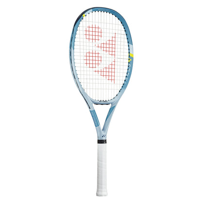 YONEX Tennis Racquet ASTREL 100 - Max Sports
