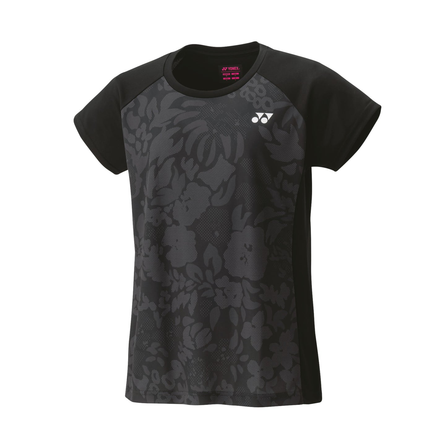 YONEX Women's Badminton Shirt 16633 INANTON REPLICA - Max Sports